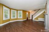 1714 Old Trenton Road - Photo 7