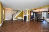 1714 Old Trenton Road - Photo 8