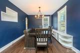 1714 Old Trenton Road - Photo 9