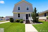 123 W Church Street - Photo 1