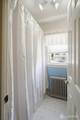 350 Suttons Lane - Photo 11