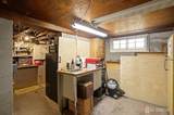 350 Suttons Lane - Photo 14