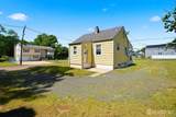 350 Suttons Lane - Photo 15