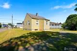 350 Suttons Lane - Photo 16