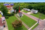 350 Suttons Lane - Photo 18