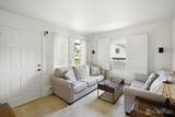 350 Suttons Lane - Photo 3