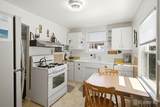 350 Suttons Lane - Photo 5