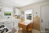 350 Suttons Lane - Photo 7