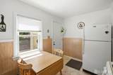 350 Suttons Lane - Photo 8