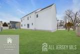 1027 Mereline Avenue - Photo 3