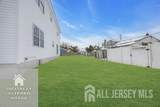 1027 Mereline Avenue - Photo 5