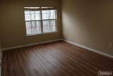 240 Hidden Woods Court - Photo 10