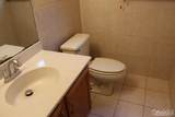 240 Hidden Woods Court - Photo 11