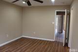 240 Hidden Woods Court - Photo 12