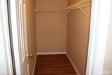 240 Hidden Woods Court - Photo 13