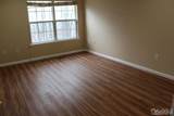 240 Hidden Woods Court - Photo 14