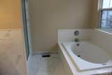 240 Hidden Woods Court - Photo 15