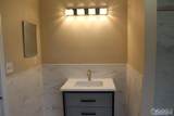 240 Hidden Woods Court - Photo 16