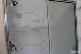 240 Hidden Woods Court - Photo 17
