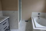 240 Hidden Woods Court - Photo 18