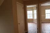 240 Hidden Woods Court - Photo 19