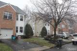 240 Hidden Woods Court - Photo 2