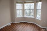 240 Hidden Woods Court - Photo 20