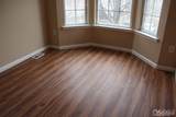 240 Hidden Woods Court - Photo 21