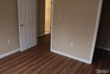 240 Hidden Woods Court - Photo 22