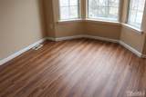 240 Hidden Woods Court - Photo 24