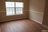 240 Hidden Woods Court - Photo 25