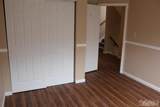 240 Hidden Woods Court - Photo 26