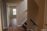 240 Hidden Woods Court - Photo 27