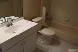 240 Hidden Woods Court - Photo 28