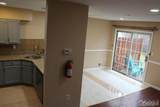 240 Hidden Woods Court - Photo 29