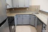 240 Hidden Woods Court - Photo 3