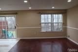 240 Hidden Woods Court - Photo 30
