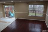 240 Hidden Woods Court - Photo 31