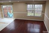 240 Hidden Woods Court - Photo 32