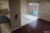 240 Hidden Woods Court - Photo 33