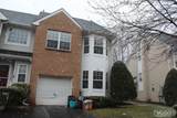 240 Hidden Woods Court - Photo 34