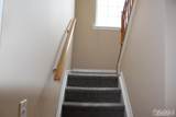 240 Hidden Woods Court - Photo 35