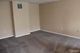 240 Hidden Woods Court - Photo 37