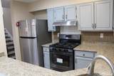 240 Hidden Woods Court - Photo 4