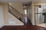 240 Hidden Woods Court - Photo 5