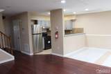 240 Hidden Woods Court - Photo 6