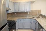 240 Hidden Woods Court - Photo 7