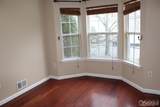 240 Hidden Woods Court - Photo 8
