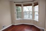 240 Hidden Woods Court - Photo 9