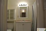 20-7 New Road - Photo 10